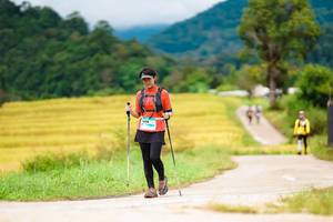 BIB: 
                            <button type="button" onclick="openModal(13442806)" class="btn btn-primary btn-sm float-right btn-popup" data-toggle="modal" data-target=".modal-high-quality">
                        <i class="fas fa-shopping-cart"></i> Add to Cart
                    </button>
                                            <button type="button" onclick="isThisMe(13442806, true)" class="btn btn-success btn-sm float-right btn-popup btn-isme hidden" data-toggle="tooltip" data-placement="bottom" title="นี่คือรูปของคุณใช่ไหม คลิกที่นี่เพื่อเอาเข้าอัลบั้ม">
                        <i class="fas fa-plus"></i> Add to album
                    </button>
                    <button type="button" onclick="isThisMe(13442806, false)" class="btn btn-warning btn-sm float-right btn-popup btn-isnotme hidden">
                        <i class="fas fa-ban"></i> Remove from album
                    </button>